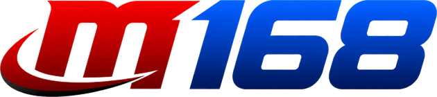 m168